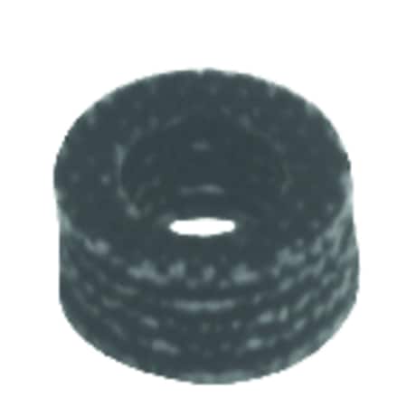 Danco Danco 11/16 in. D X 15/32 in. D X 11/32 in. Bonnet Packing 36630B